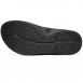 OOFOS OOriginal Sandals - view 5