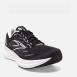 Brooks Glycerin 19 Womens - view 1