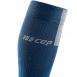 Cep Run Socks  3.0 - view 4