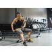 Sklz  Massage Bar - view 4