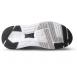 Karhu Ikoni Ortix Mens - view 5