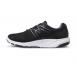Karhu Ikoni Ortix Mens - view 2