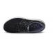 Karhu Ikoni Ortix Mens - view 4
