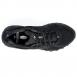 Brooks Adrenaline Walker 3 Mens - view 4