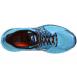 Brooks Glycerin 19 GTS Womens - view 3