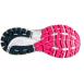 Brooks Ghost 13 Womens - view 5