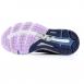 Ascis GT 4000 2 Womens - view 5