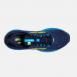 Brooks Glycerin 19 GTS Mens - view 4