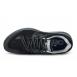 Karhu Syncon Ortix Mens - view 4
