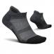  Elite Max Cushion No Show Tab Sock - view 1