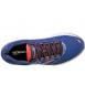 Saucony Munchen 3  Mens - view 3