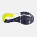 Brooks Glycerin 19 GTS Mens - view 5