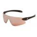 adidas T-Sight a155 6060 - view 1