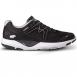Karhu Ikoni Ortix Mens - view 3