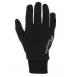 Saucony Ultimate Run Glove - view 1