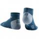Cep low cut sock 3.0 - view 2