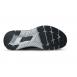 Karhu Syncon Ortix Mens - view 5