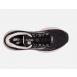 Brooks Glycerin 19 Womens - view 4