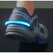 Ultimate performance Anvil  Shoe Clip LED Light - view 2