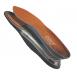 Sof Sole  Airr Insole - view 2