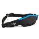 Ultimate Performance Wookey Runners Pack - view 1