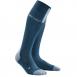Cep Run Socks  3.0 - view 1