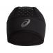 Asics winter Beanie - view 1