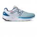 Karhu Fusion Ortix F100322 mens - view 1