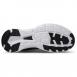 Karhu Fusion Ortix F100300 mens - view 4