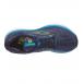 Brooks Glycerin 19 Mens - view 4
