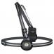  Gato Sports Adjustable Chest Ligh USB - view 1
